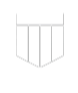 Dredd